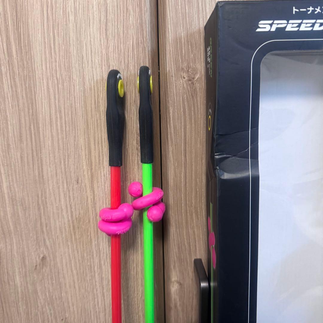 その他 elite grips SPEED PLANE