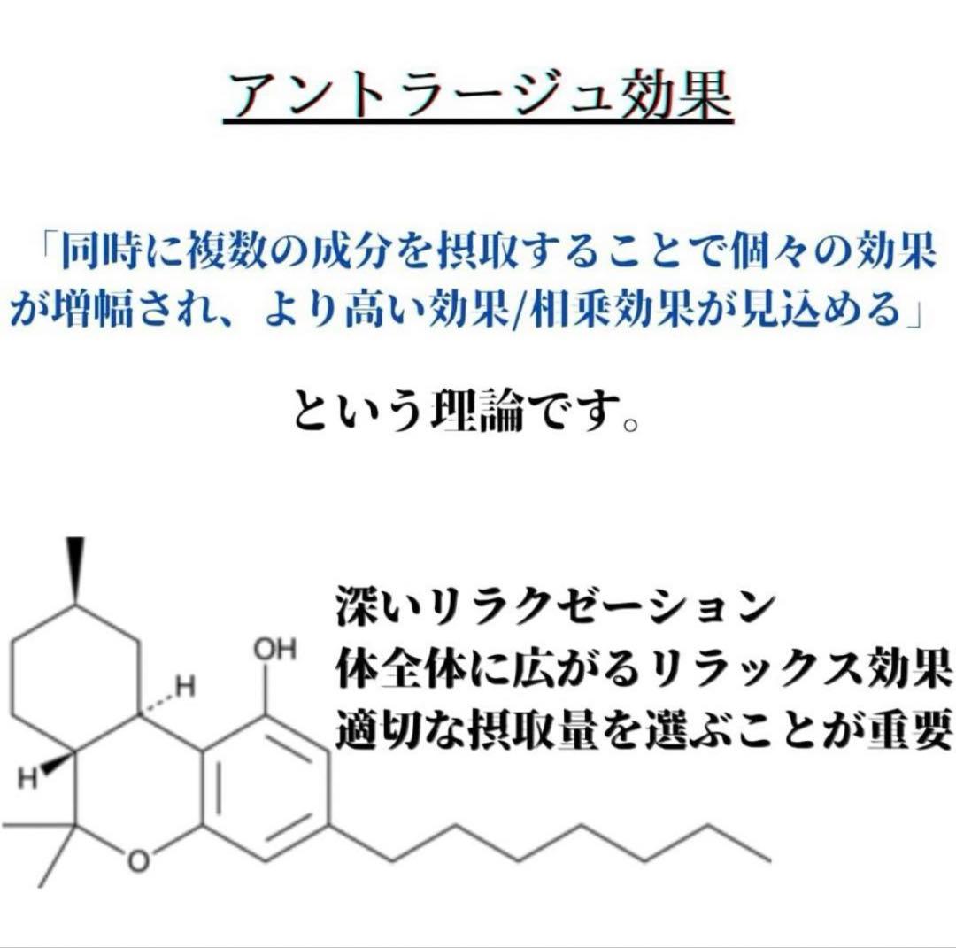HHBD H4CBH 融合リキッド1ml# CBD CBN CNP ●3
