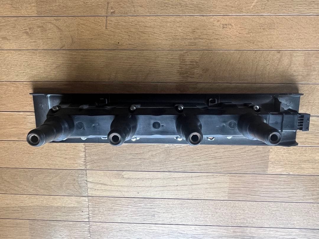 サーブSAAB ダイレクトイグニッションコイル