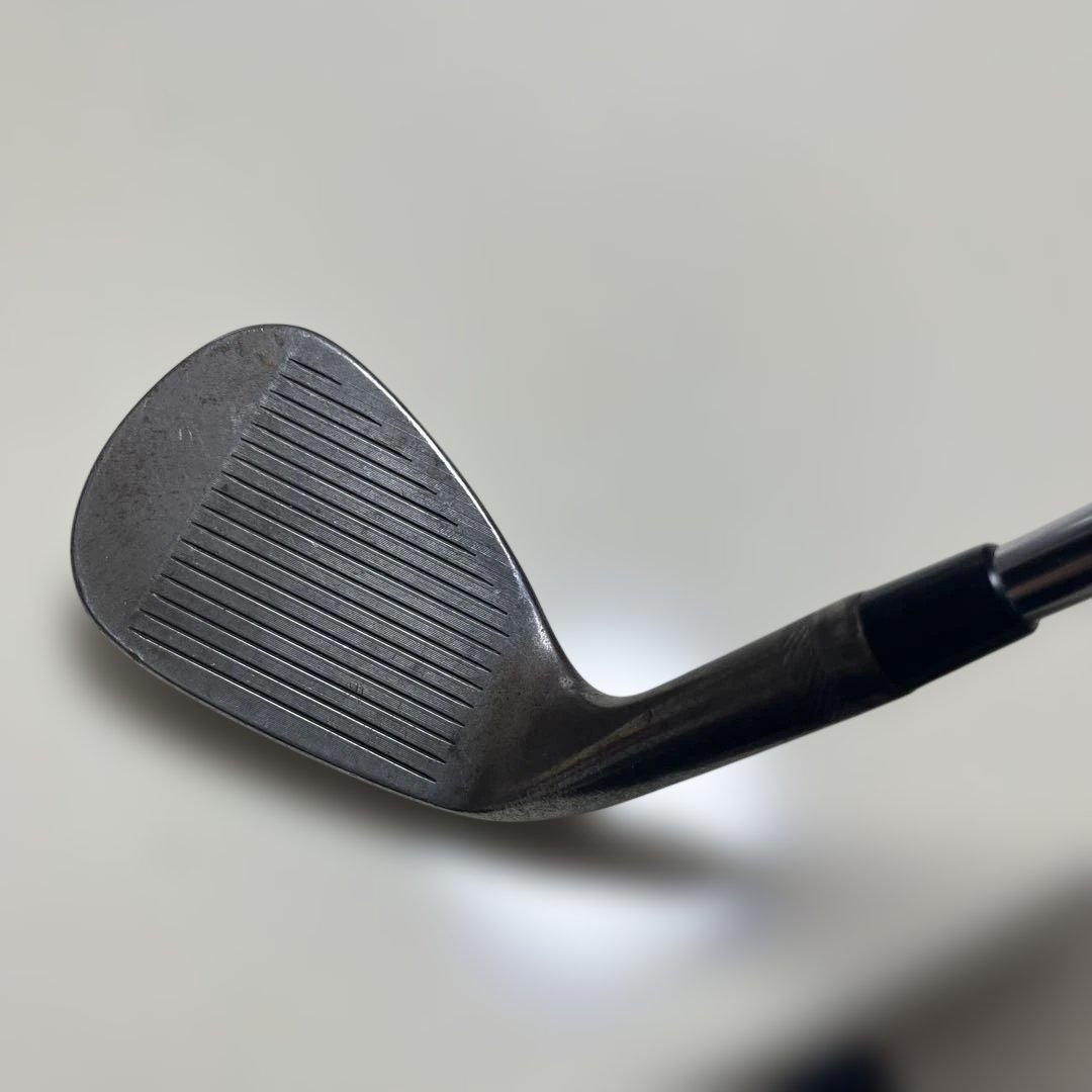 Titleist SM6ウェッジ 53° 59°セット ツアー支給