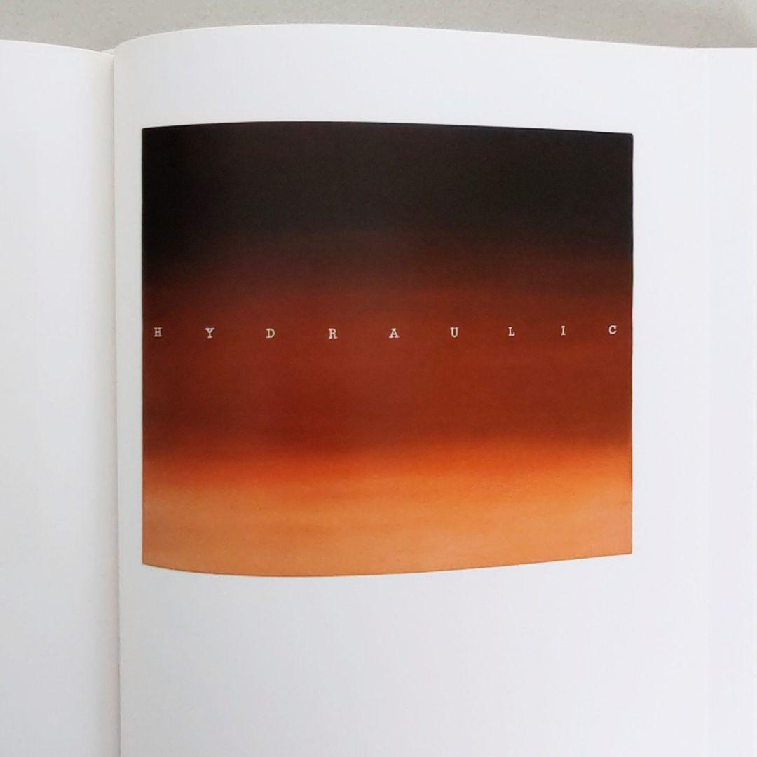 Edward Ruscha /カタログ・レゾネ 絵画 アート1958-1970年