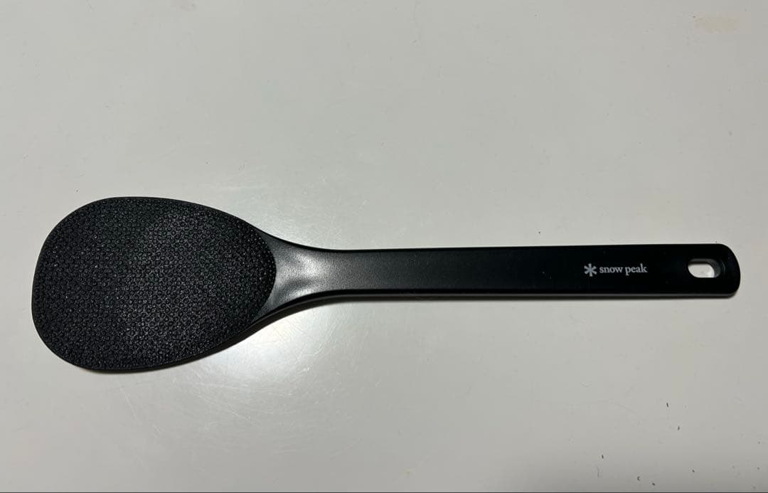 スノーピーク土鍋膳　CS-580