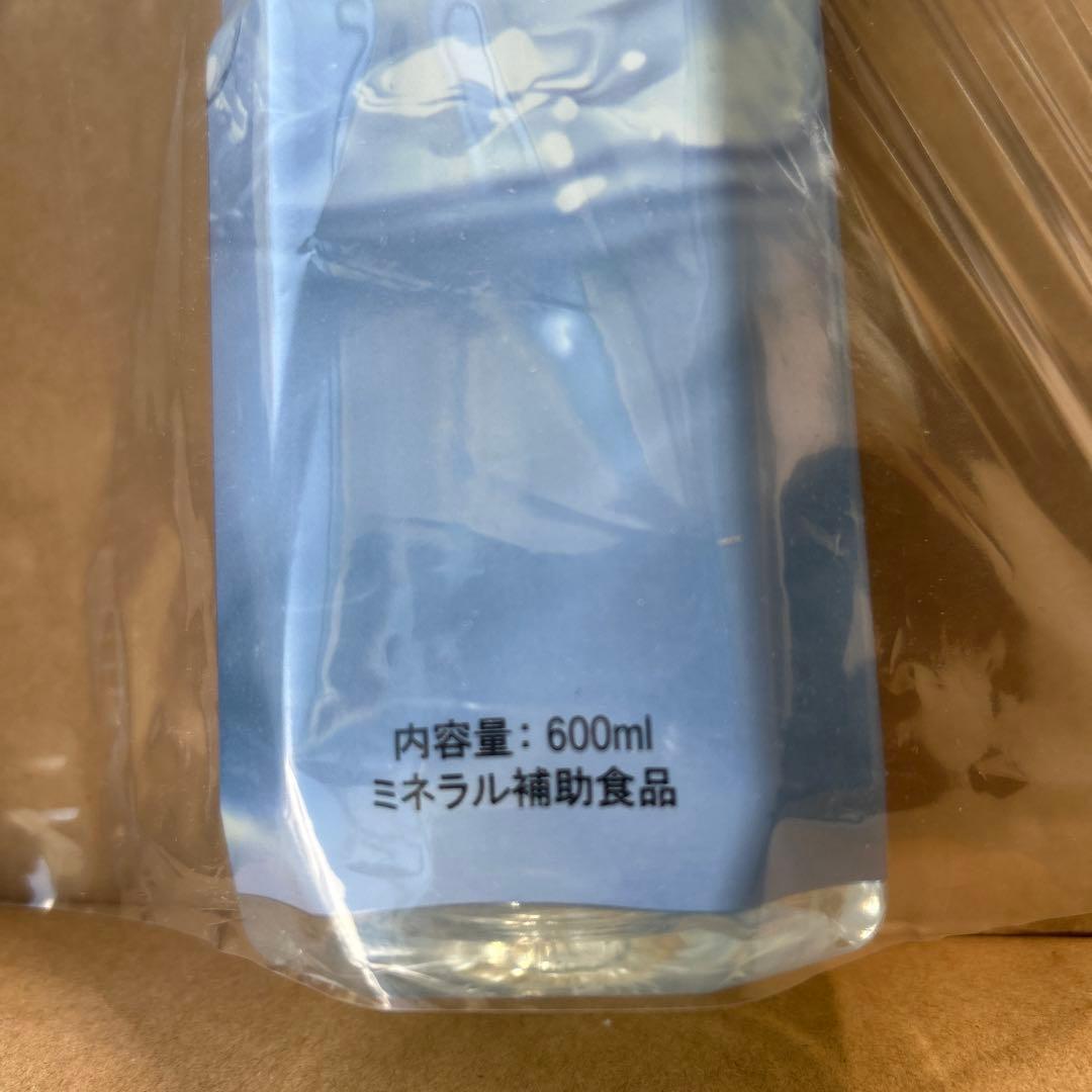 ライフエッセンス　600ml × 1本