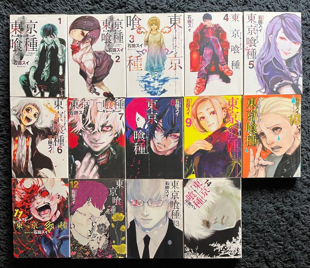 漫画まとめ売り　全157巻