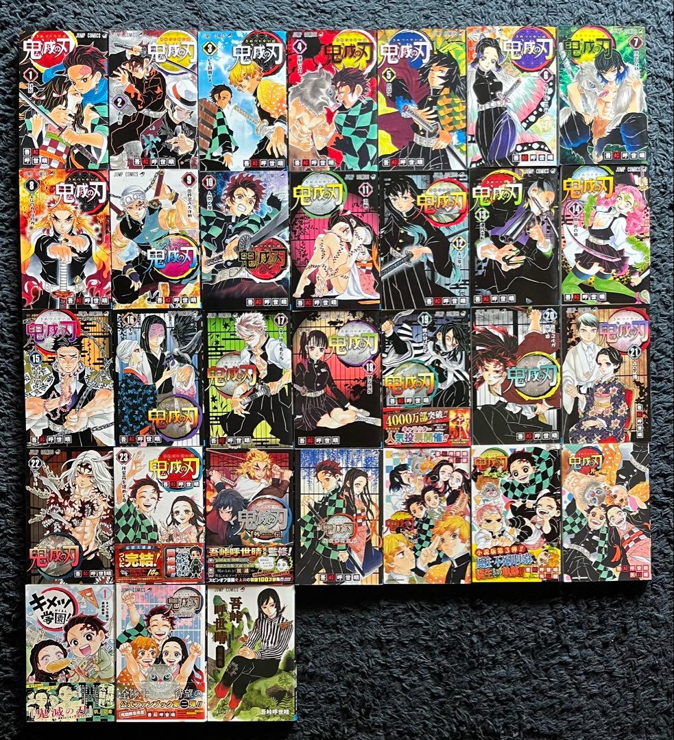 漫画まとめ売り　全157巻