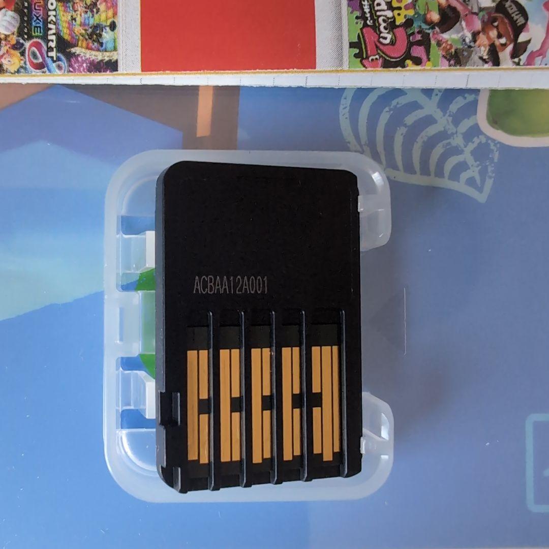 任天堂スイッチ ソフト2本セット NintendoSwitch まとめ売り