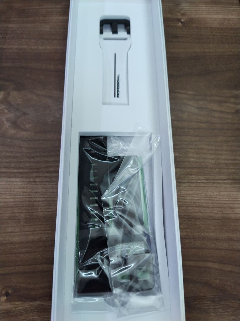 T11 Pro GPSナビ