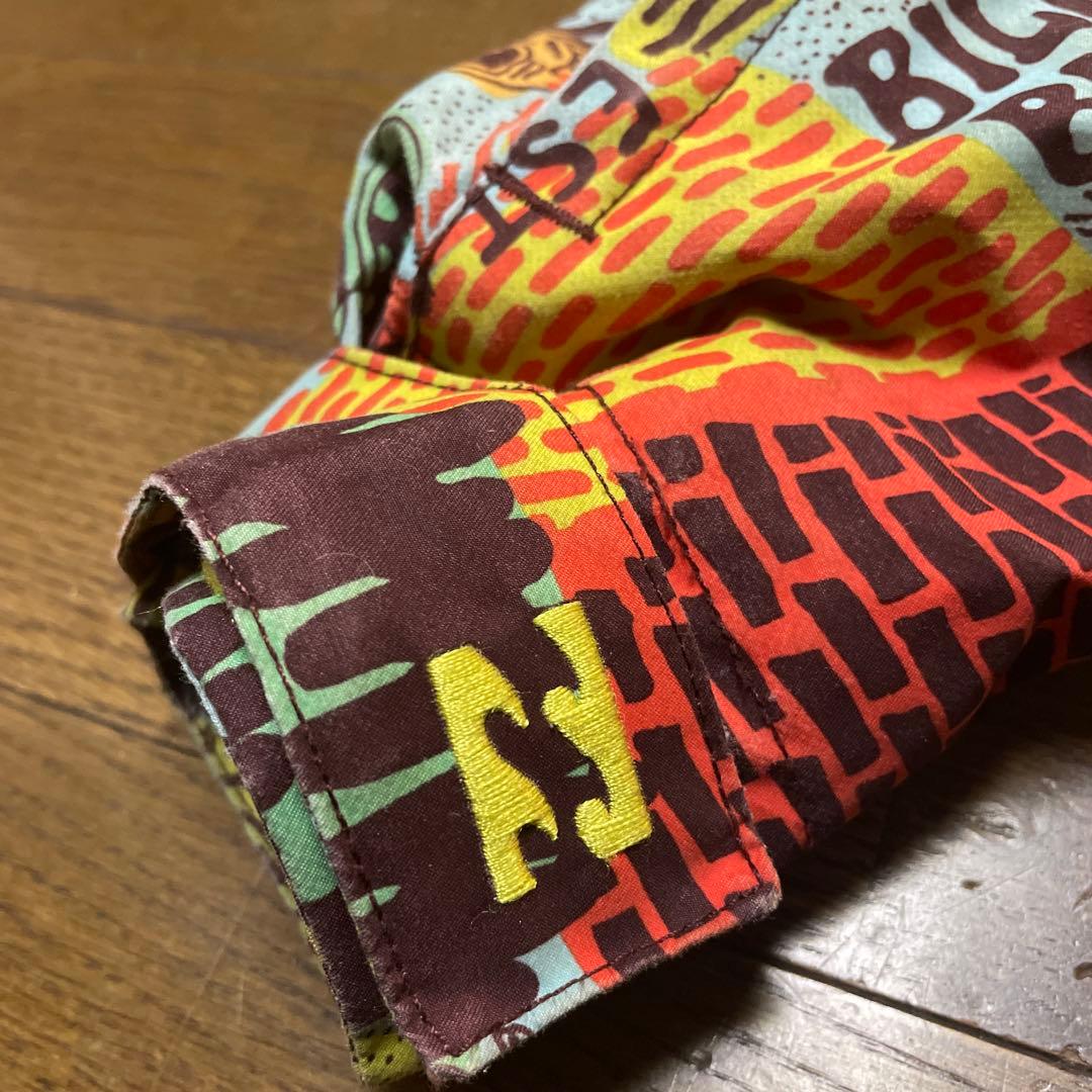 BILLABONG 【お洒落キッズ】スノーボード⭐︎スキーウェア 2点SET