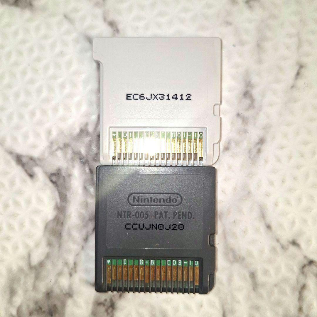 トモダチコレクション 新生活 3DS 　トモコレ DS　2点まとめ売り