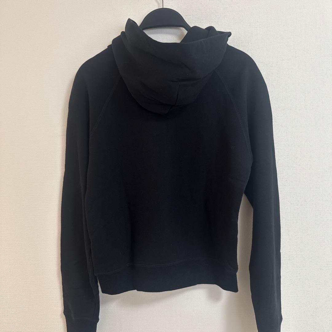 ＡＰstudio コンパクトフーディー　美品　限定値下げ！