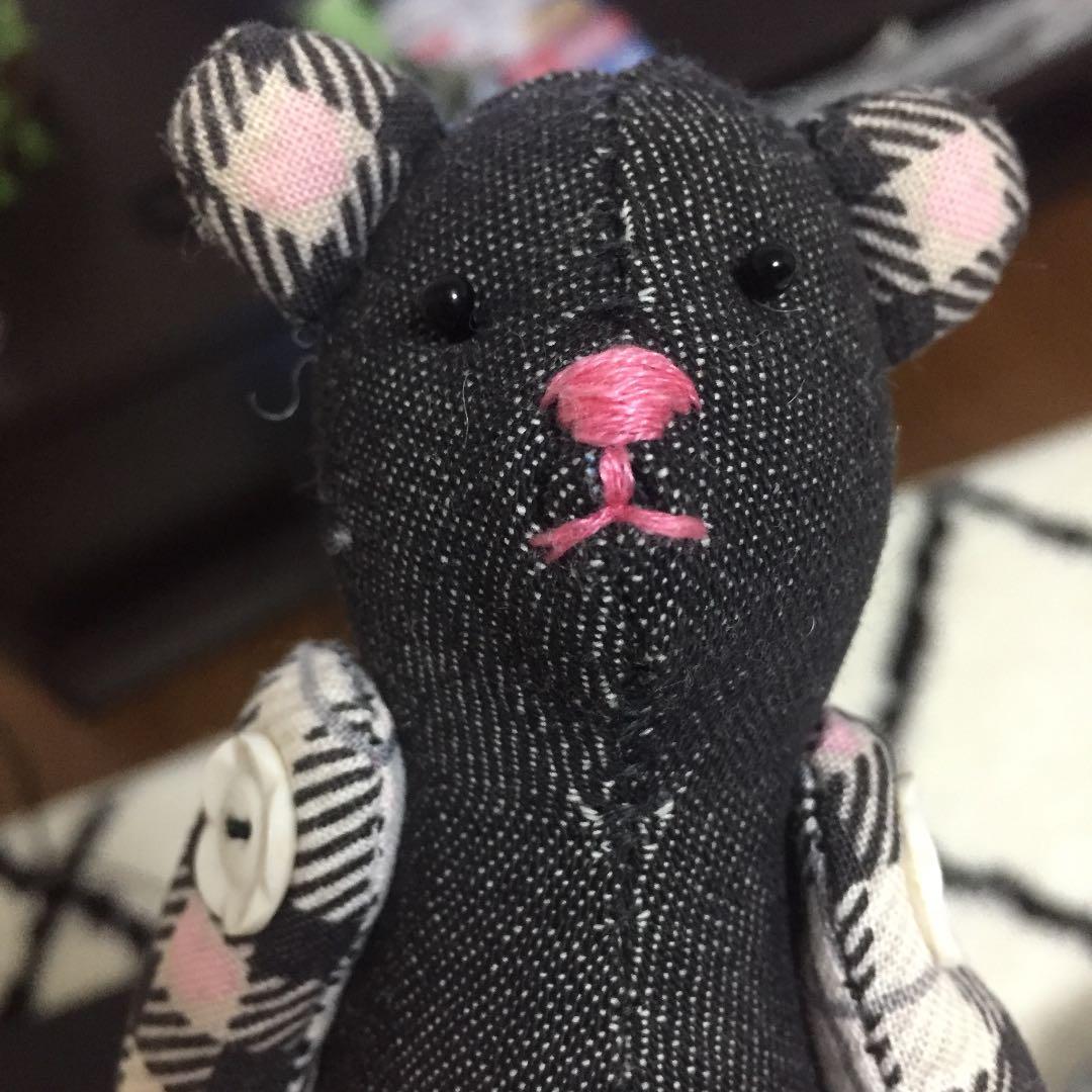 れんどら