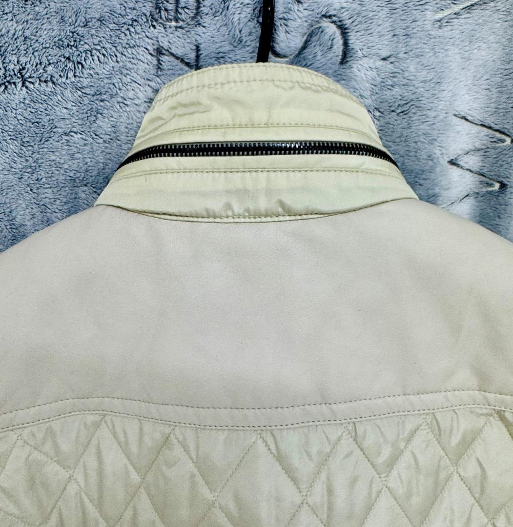 SNOOPY COACH レディースジャケット