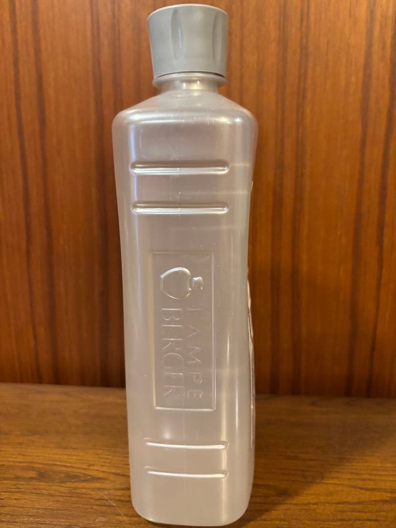 ランプベルジェ　オイル　イチゴとキウイとサクラ1000ml✖️2本