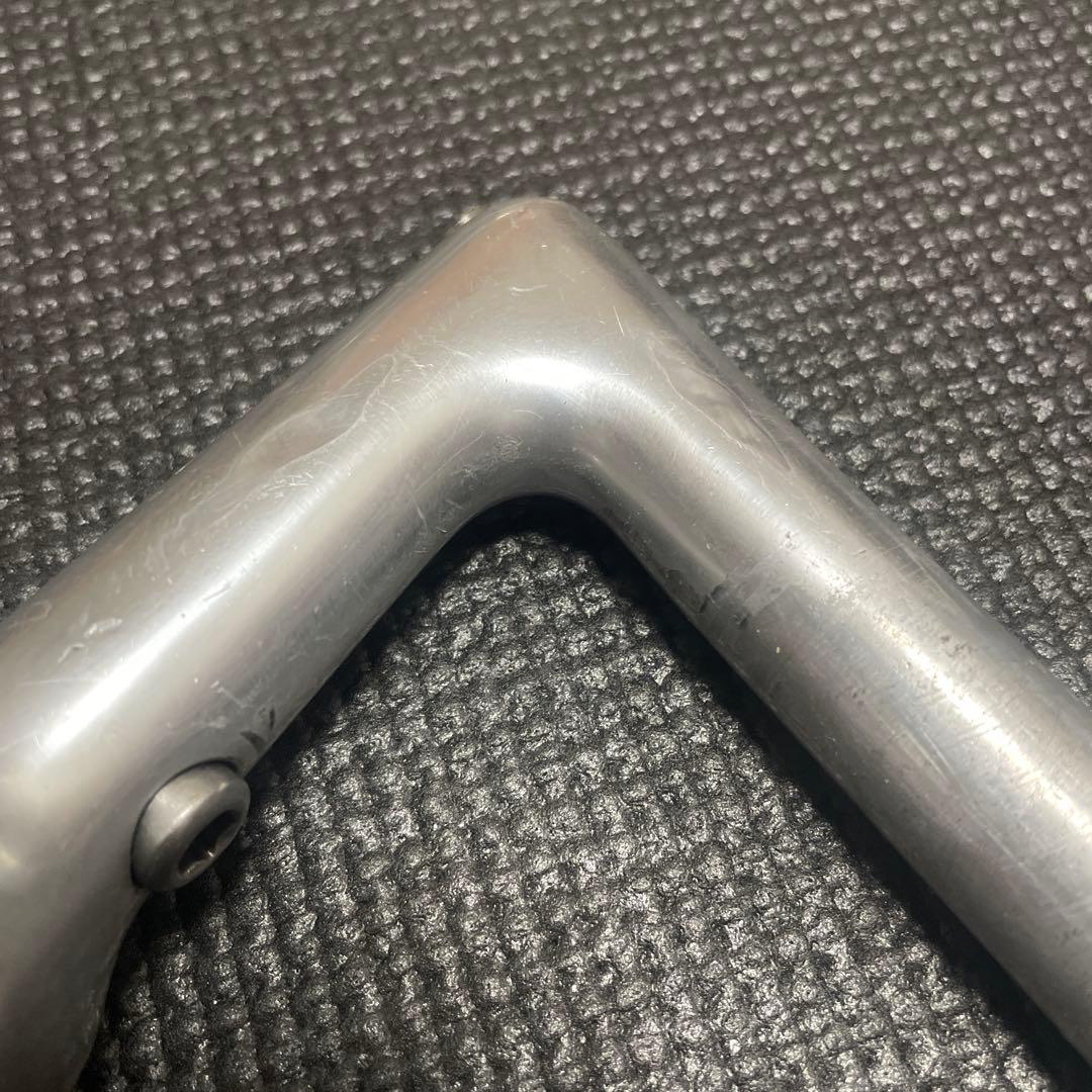 Cinelli スレッドステム 5本セット