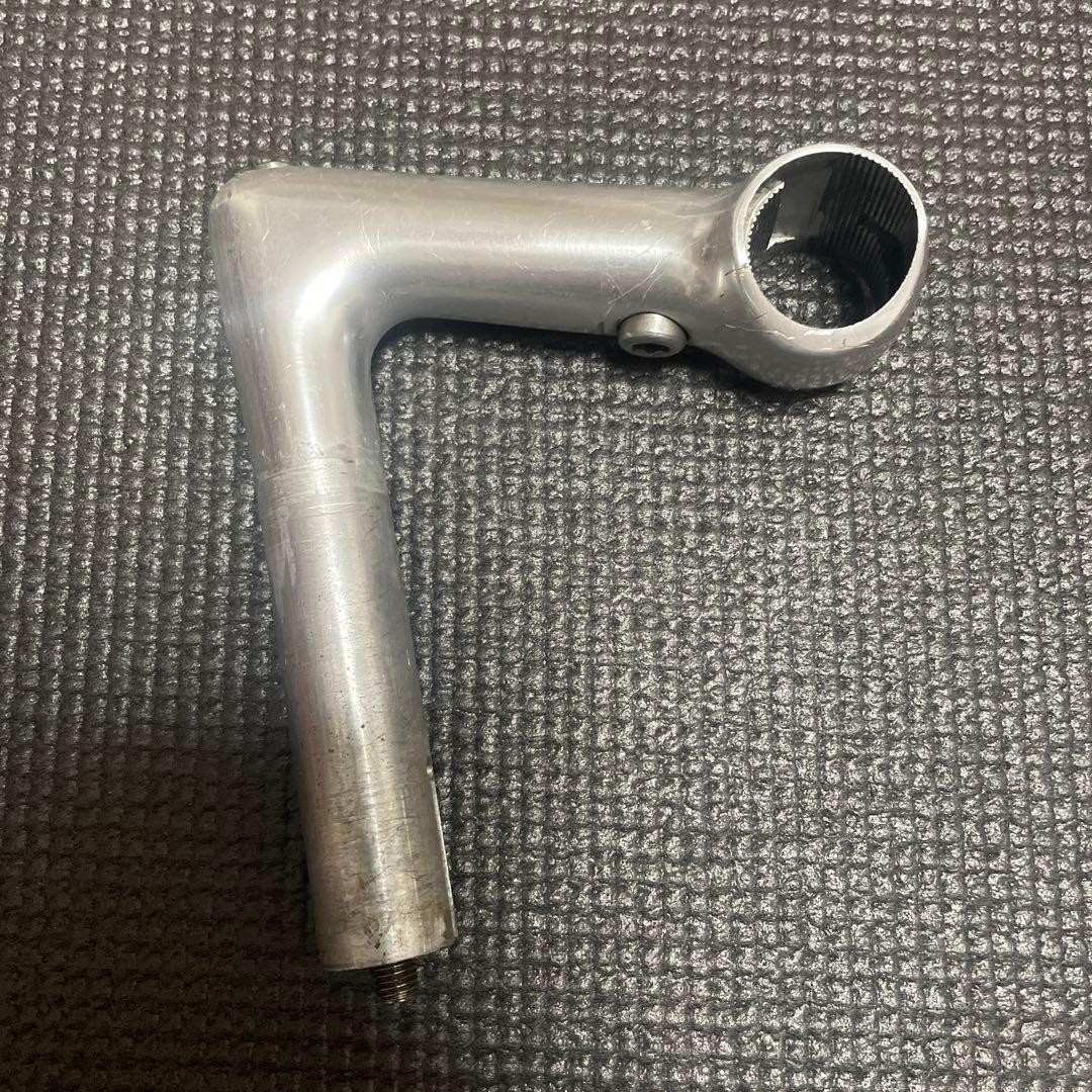 Cinelli スレッドステム 5本セット
