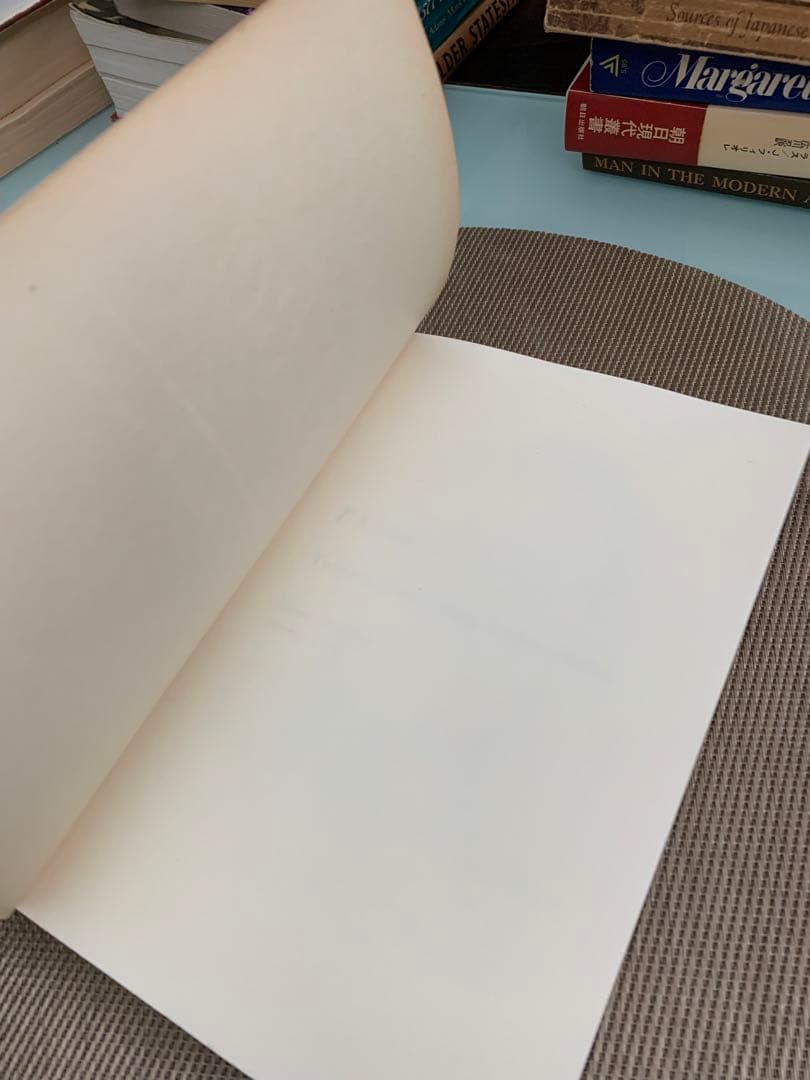 希少　T.S. Eliot Philip R. Headings