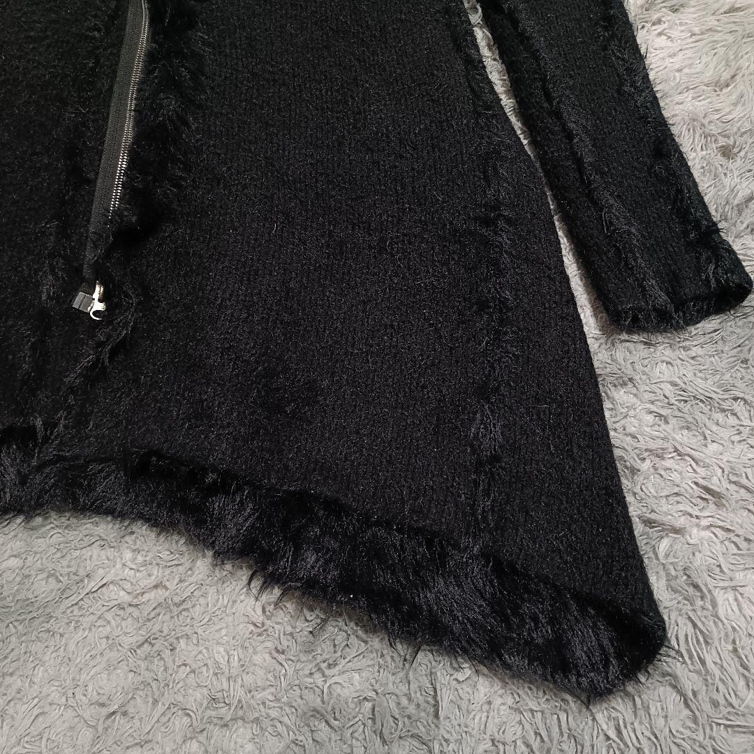 ジャケット・アウター 00s civarize fur JACKET Outer Archive