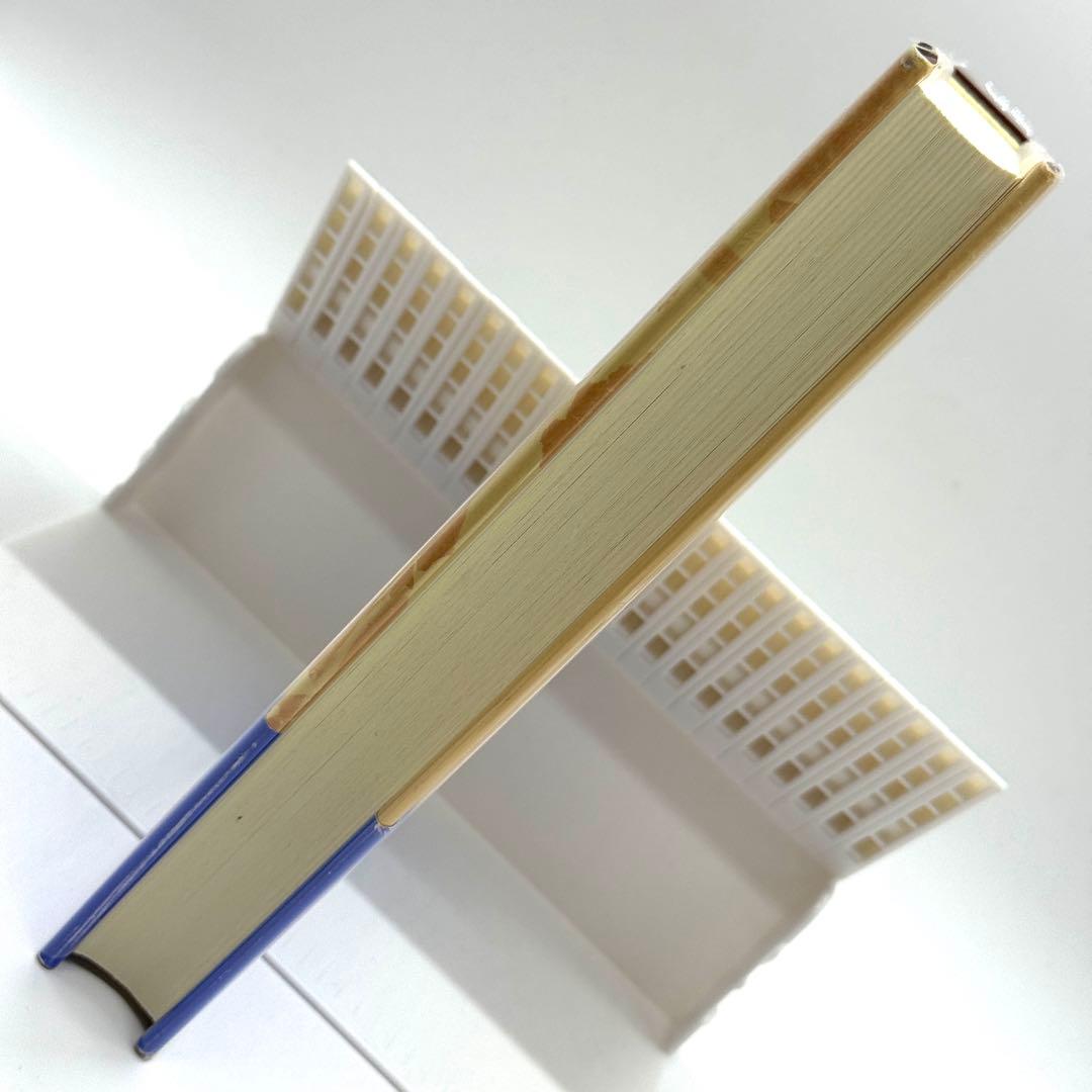 絵画術の書