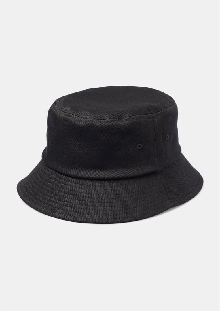 アンネームドヘッドウェア　バケットハット　unnamed head wear