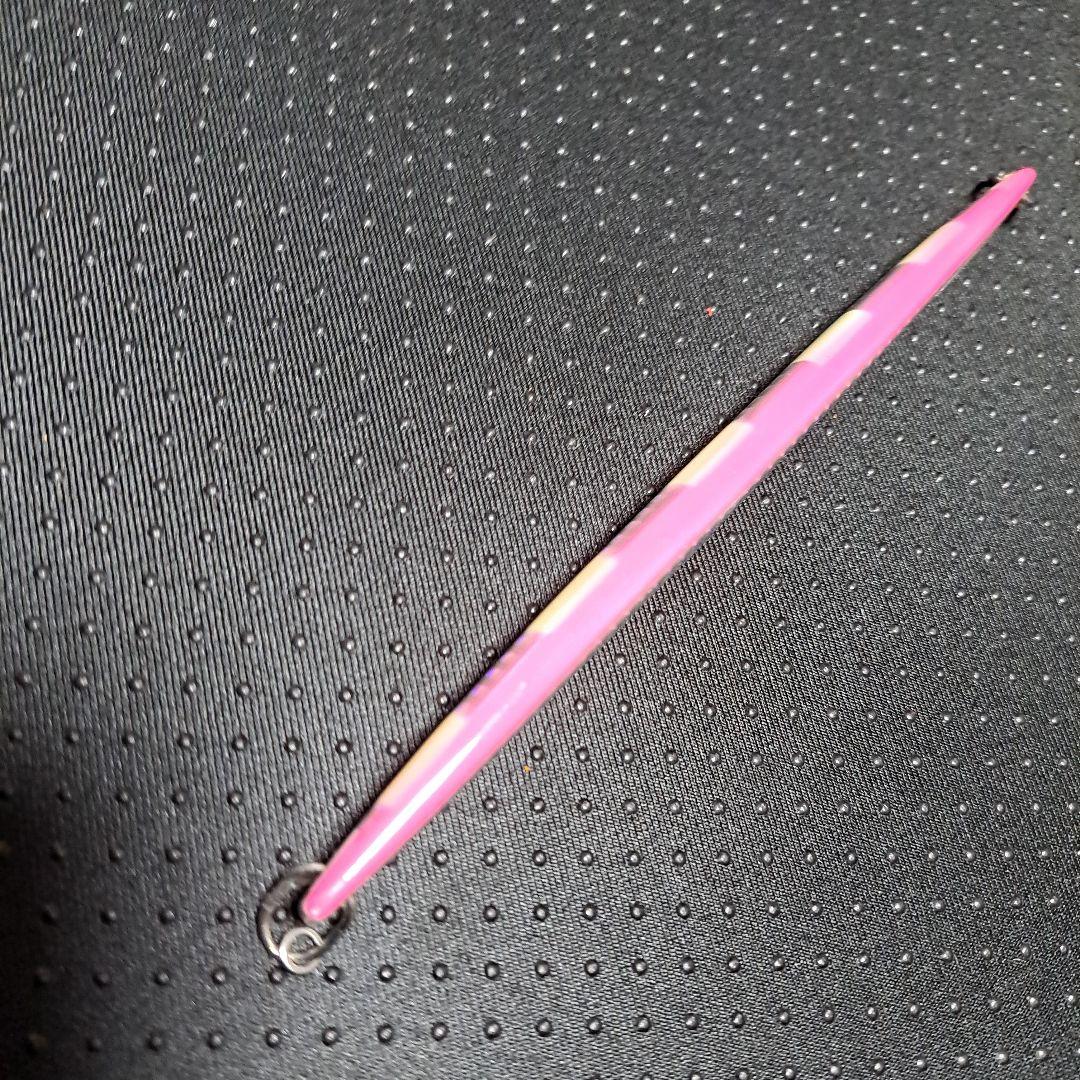 TGベイトロジー330g