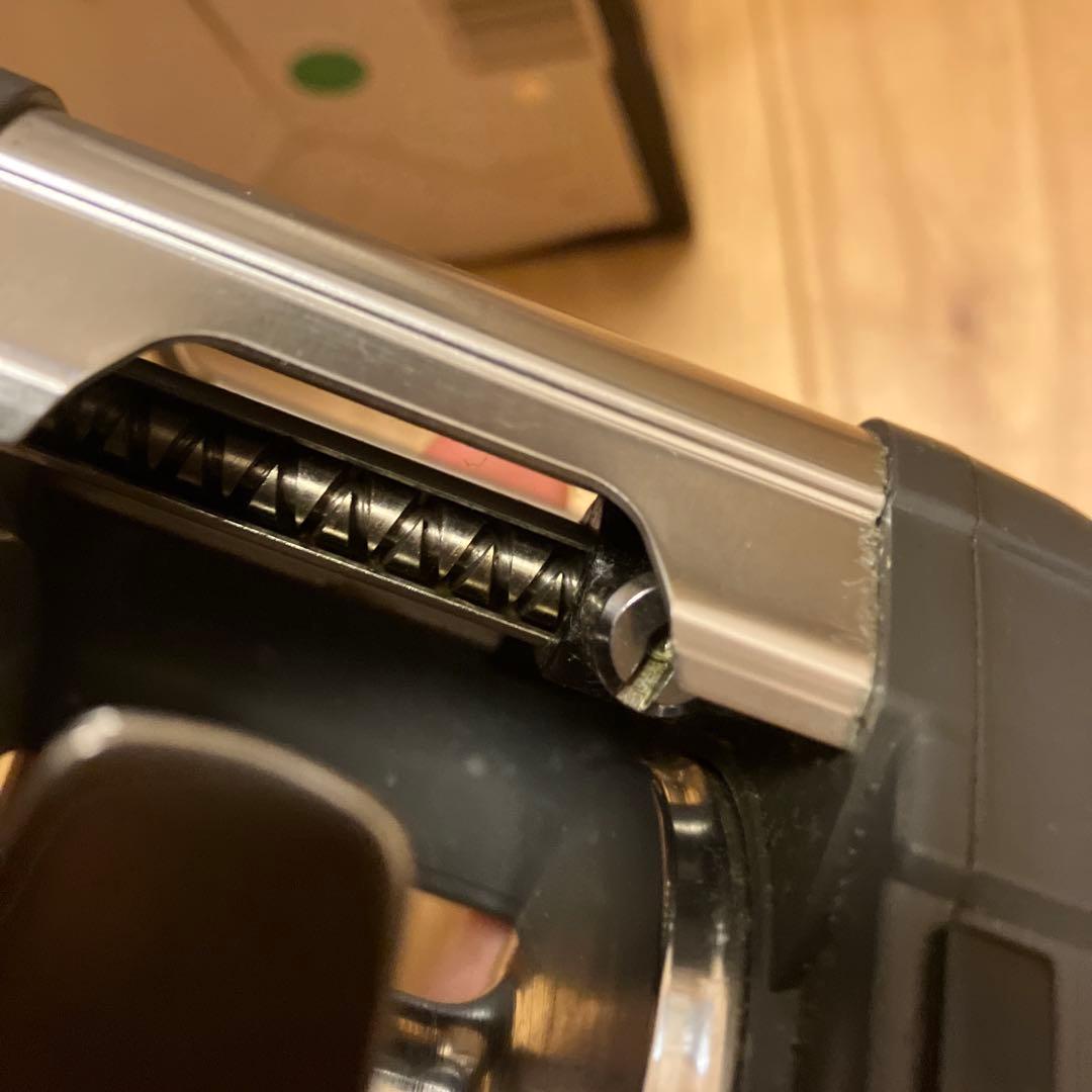 棚 ハンター TANA HUNTER SS-60