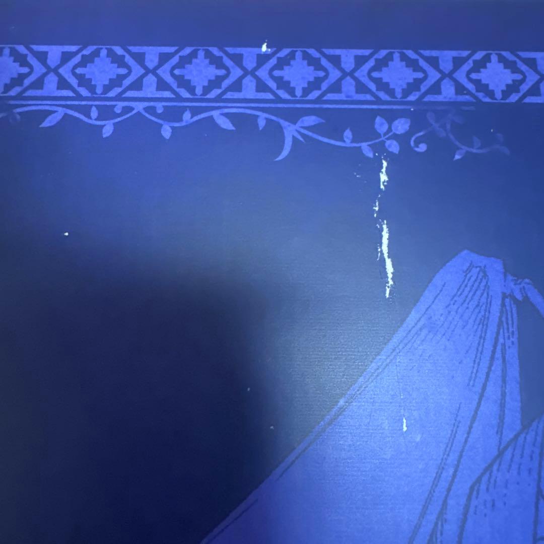 FIRE EMBLEM 風花雪月 フォドラコレクション