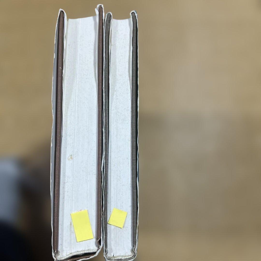 Craniosacral Therapy 頭蓋仙骨治療まとめて2冊上下巻