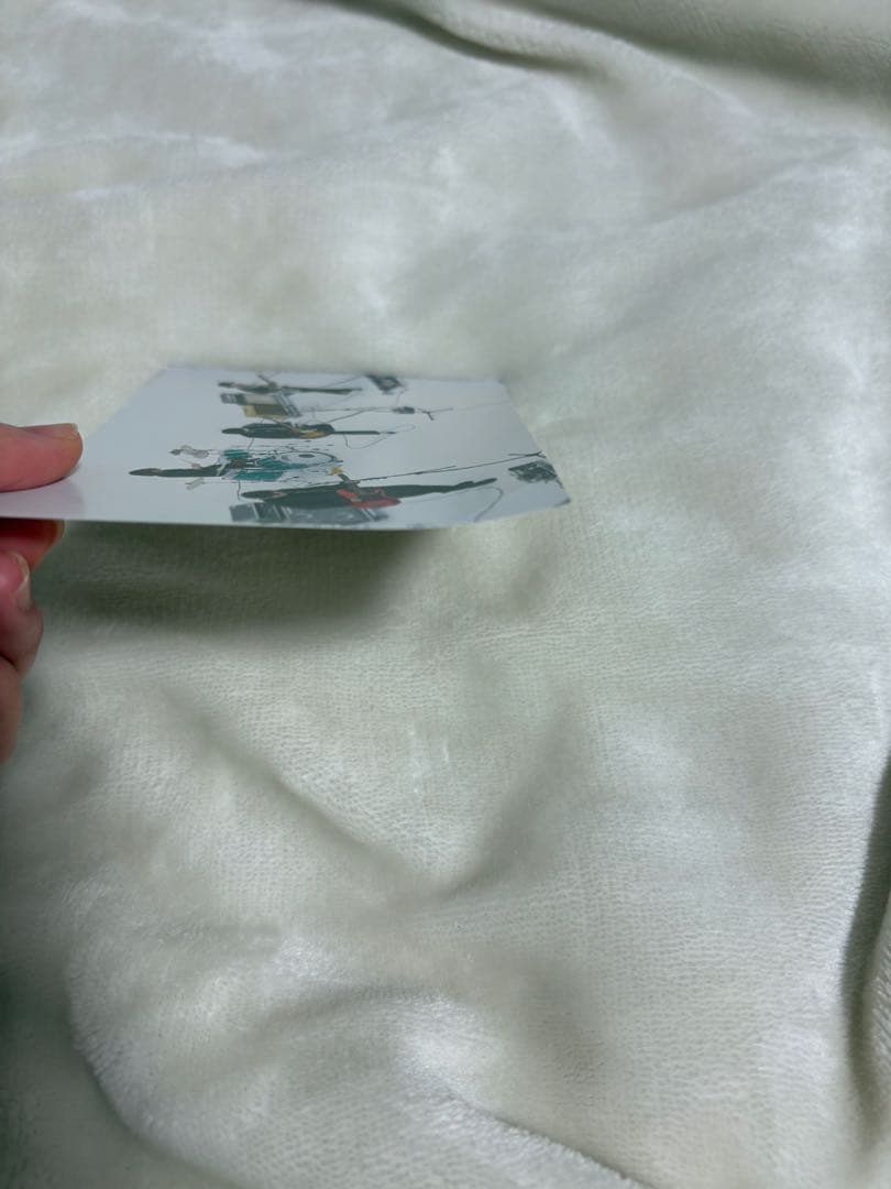 クリープハイプ 夜にしがみついて、朝で溶かしてCD特装版 完全受注生産限定版