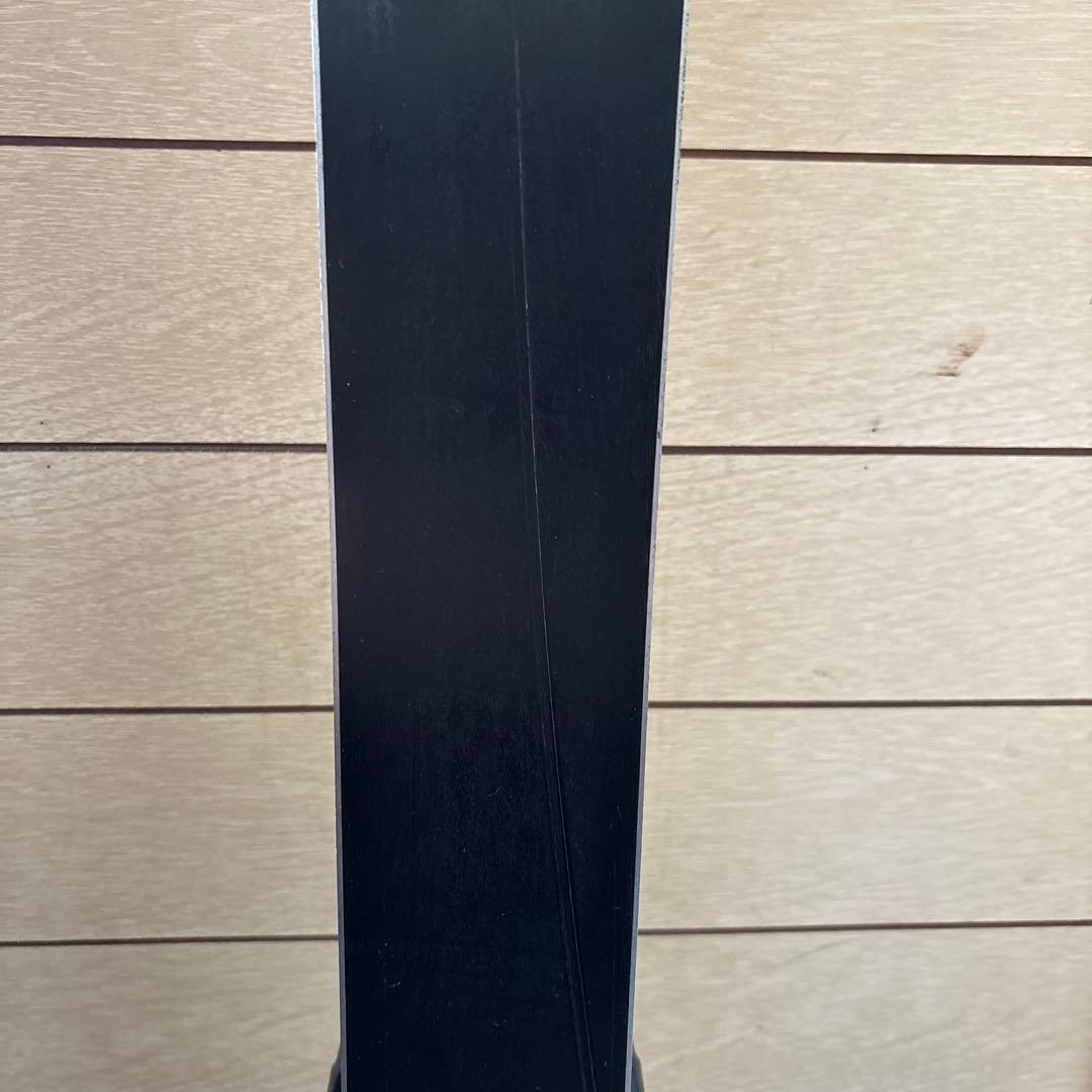 Salomon R13 SL 165cm スキー