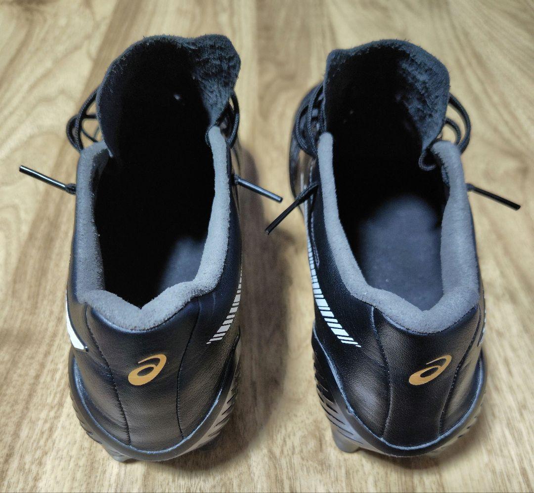 asics DSライト X-FLY5
