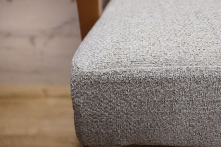 GMFK80B○BoConcept / ボーコンセプト ダイニングチェ