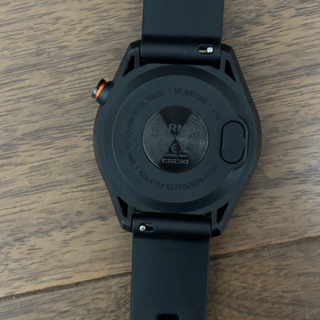 GARMIN(ガーミン)APPROACH S40ゴルフウォッチ おまけ付き