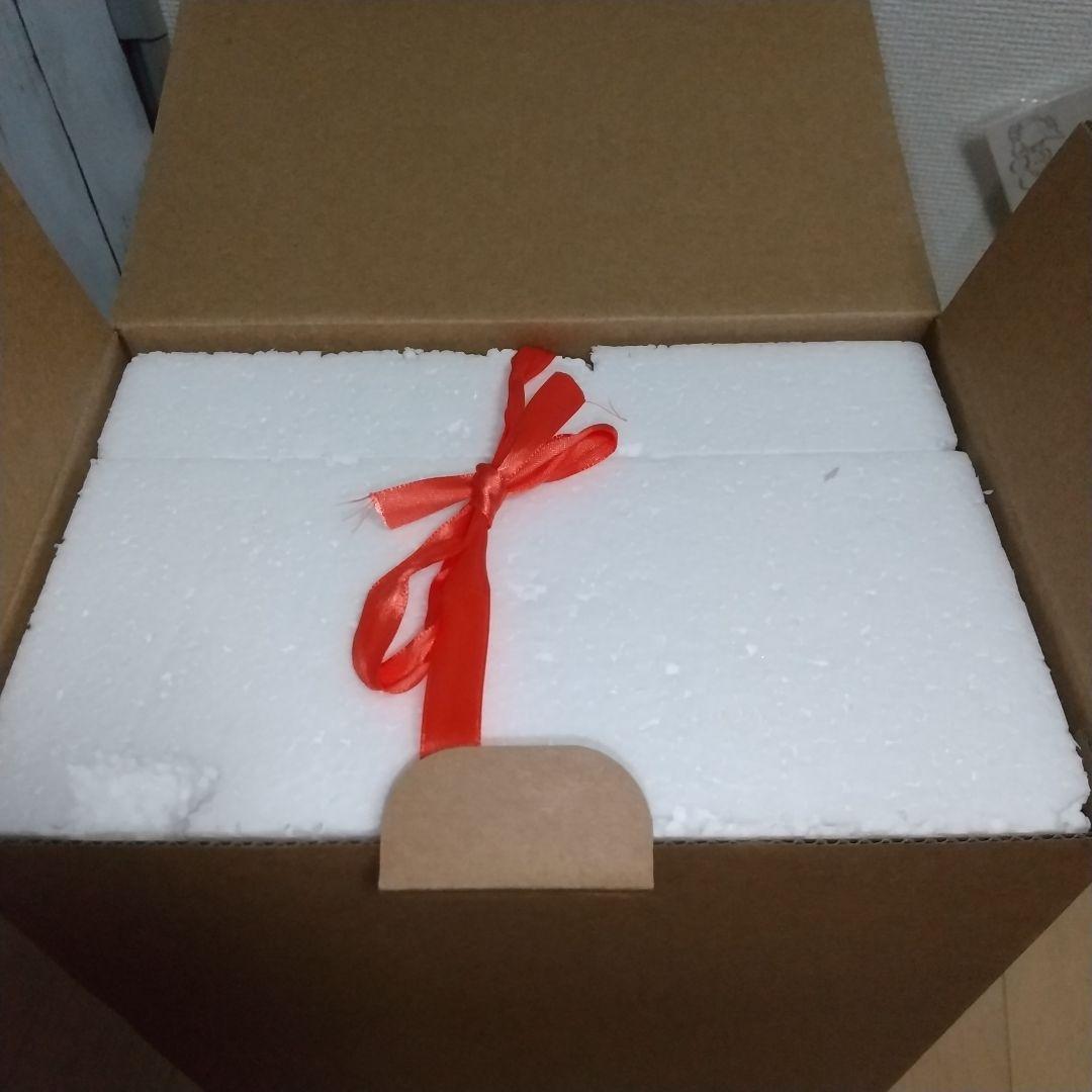 開封確認済み➰未使用品➰耳をすませば地球屋の古時計