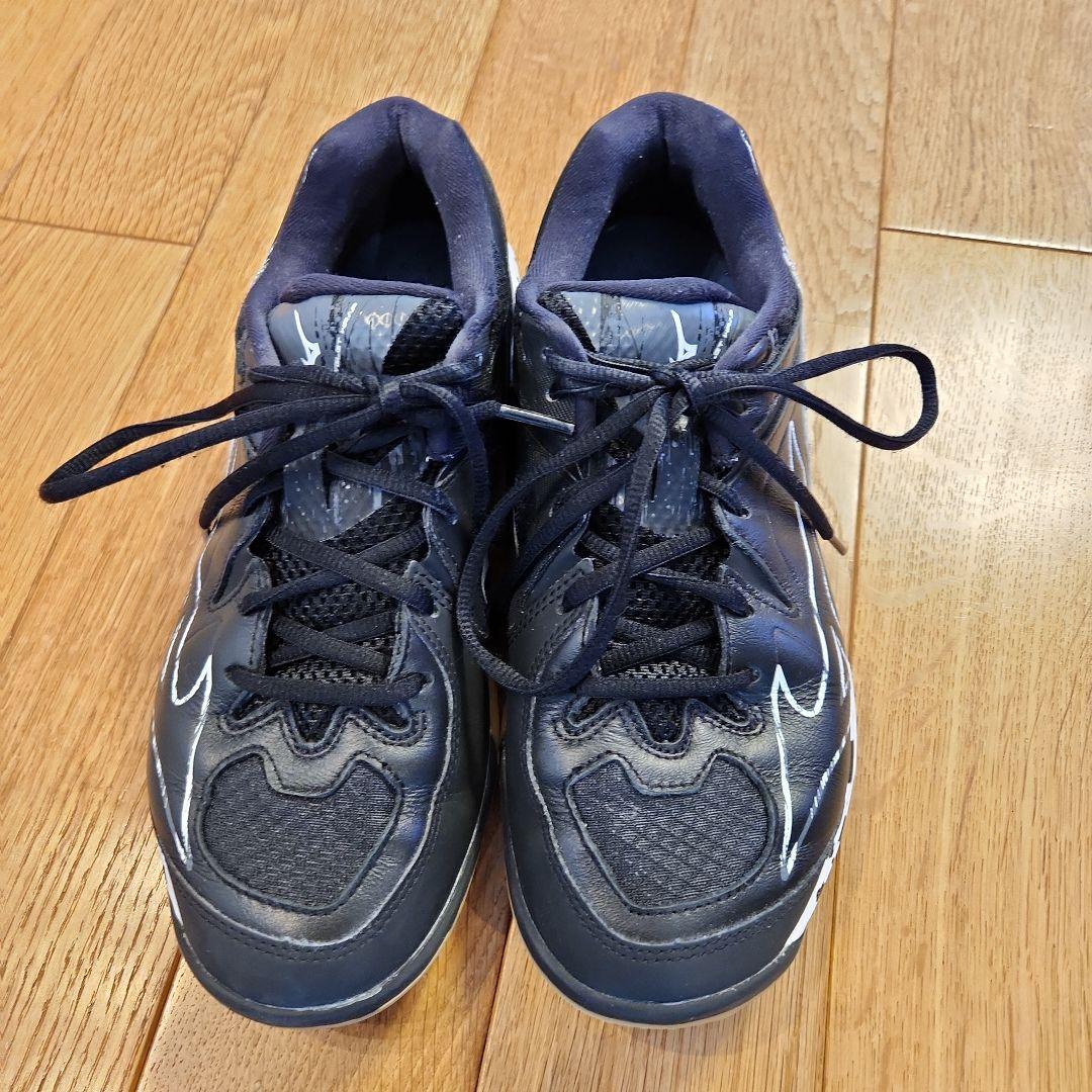 [chaien]Mizuno ウェーブクローBDSSプラチナ店限定モデル
