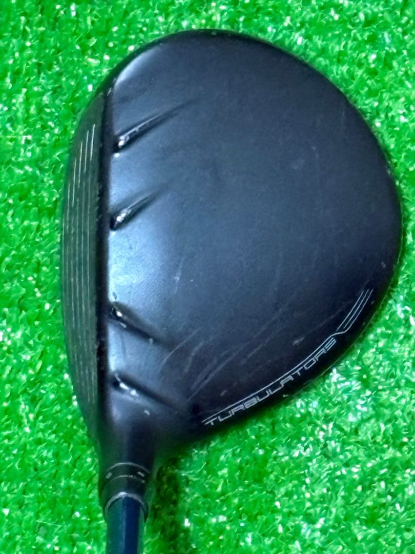 7W SR PING Gシリーズ ALTA J 50