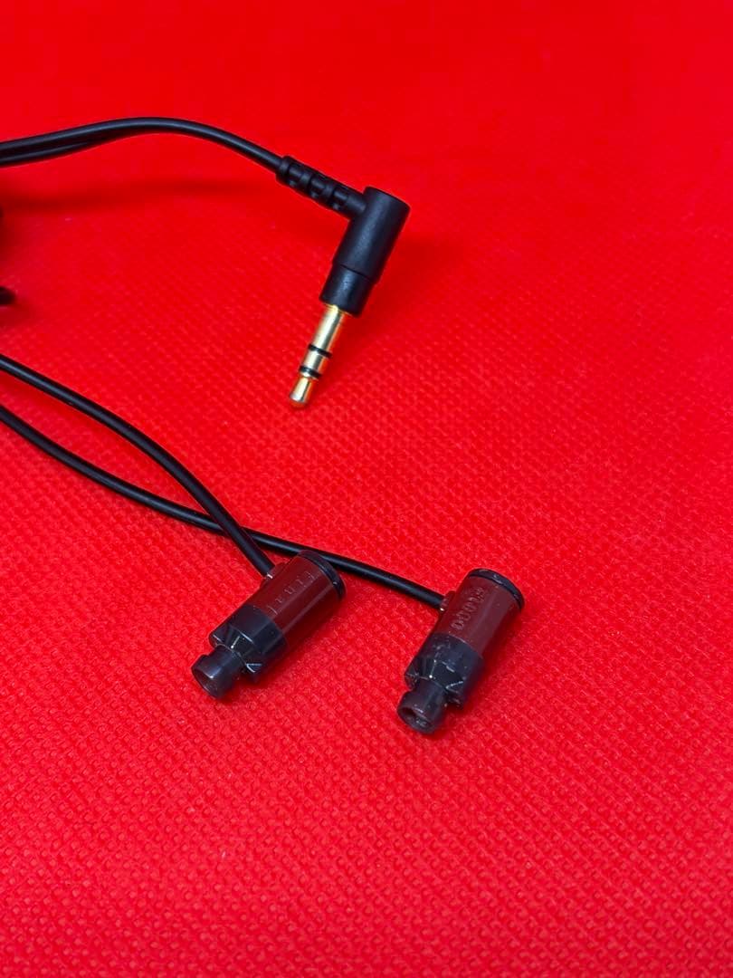 AT2020USB+ コンデンサーマイク　イヤホン付き豪華セット