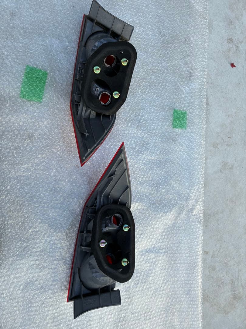 アコード　CL7 テールレンズ　US
