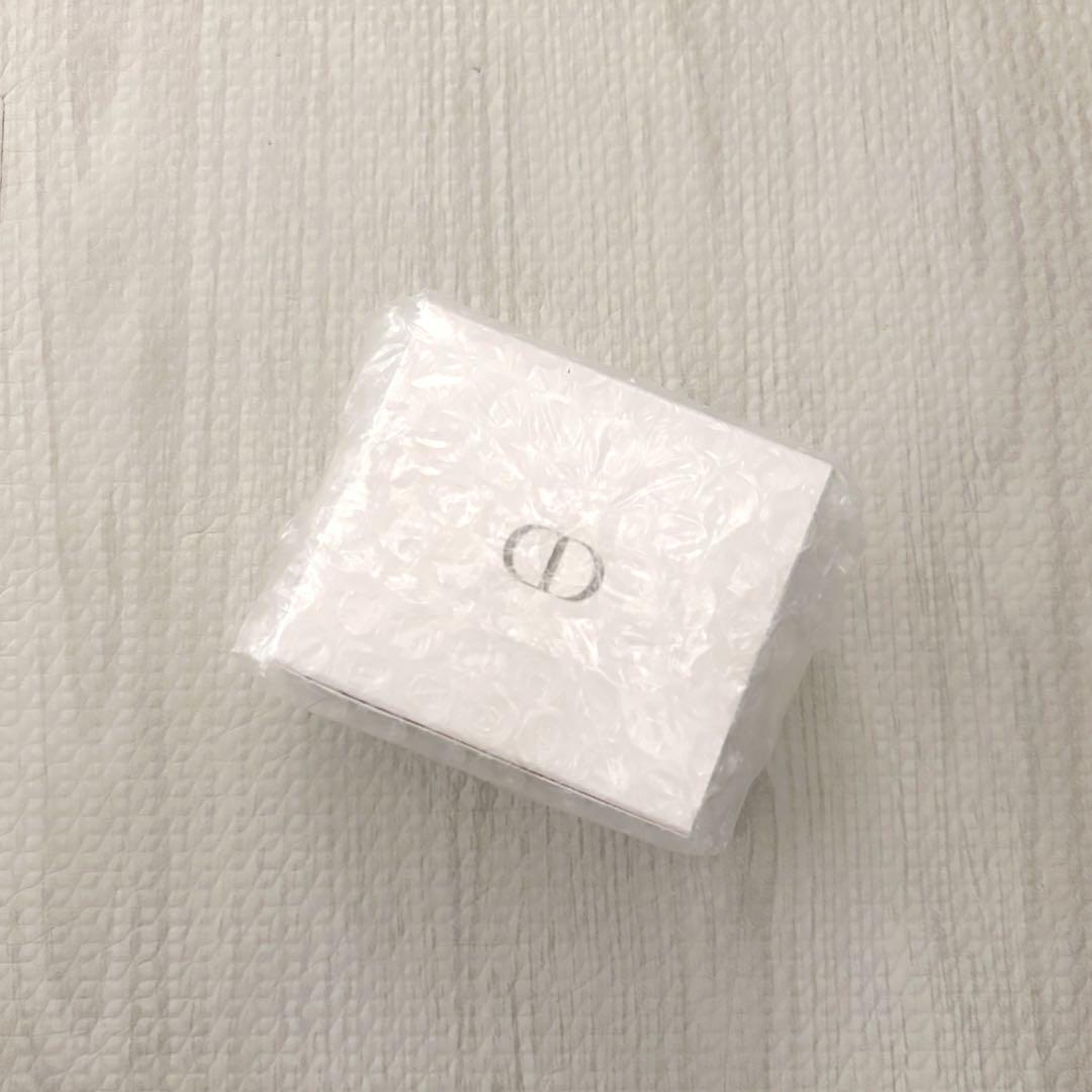 【新品未開封】Dior カプチュールトータル セルエナジー リッチクリーム