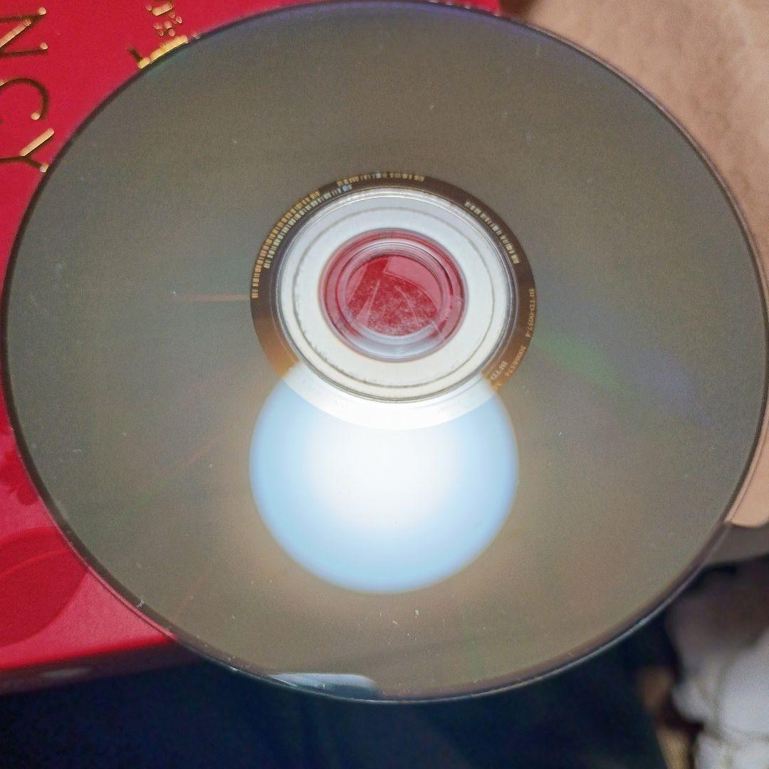 少年忍者風のフジ丸 DVD-BOX