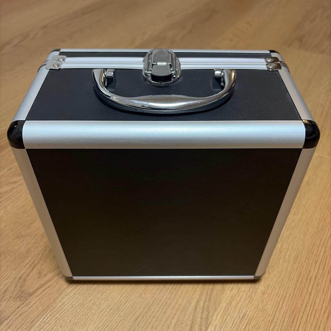 おーたむ！！ AKG P220 コンデンサーマイク