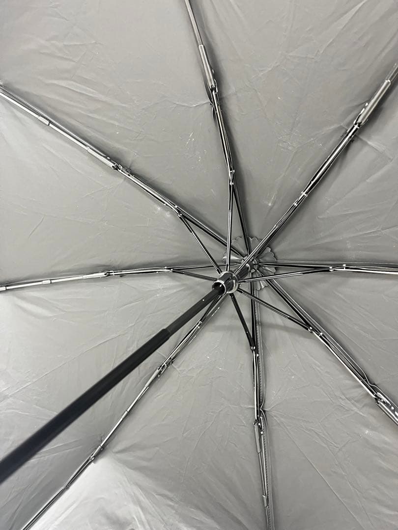 Riu rちゃん Toile de Jouy umbrella 日傘