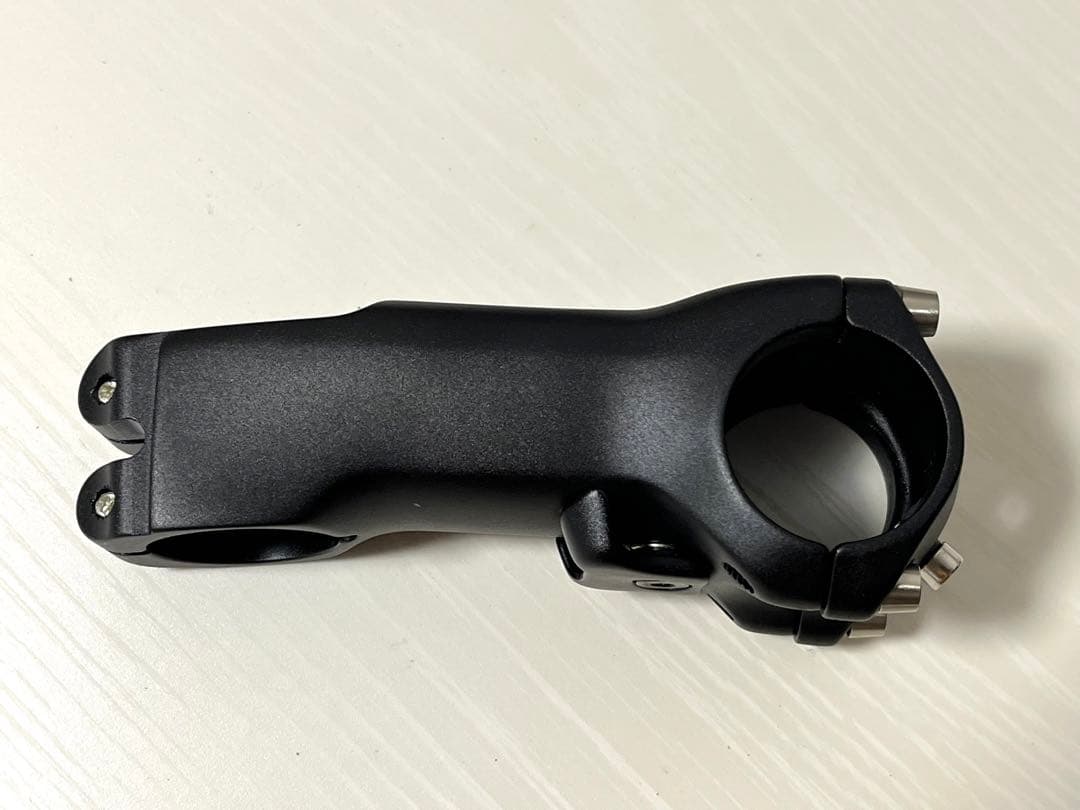 パーツ S-Works Tarmac Stem 90mm