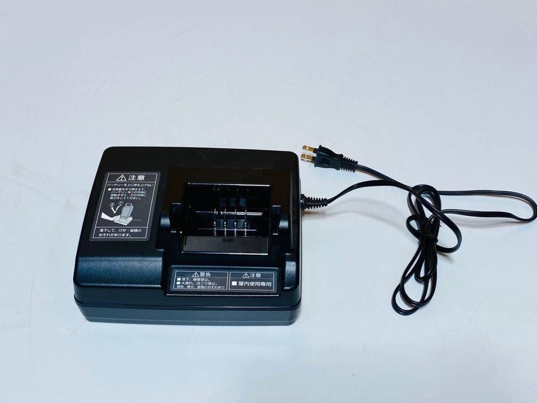 (3)Panasonic 便座シート 温水洗浄機能付き nkj069Z1