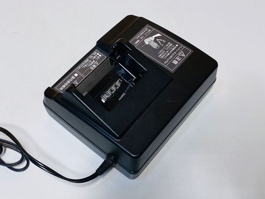 (3)Panasonic 便座シート 温水洗浄機能付き nkj069Z1