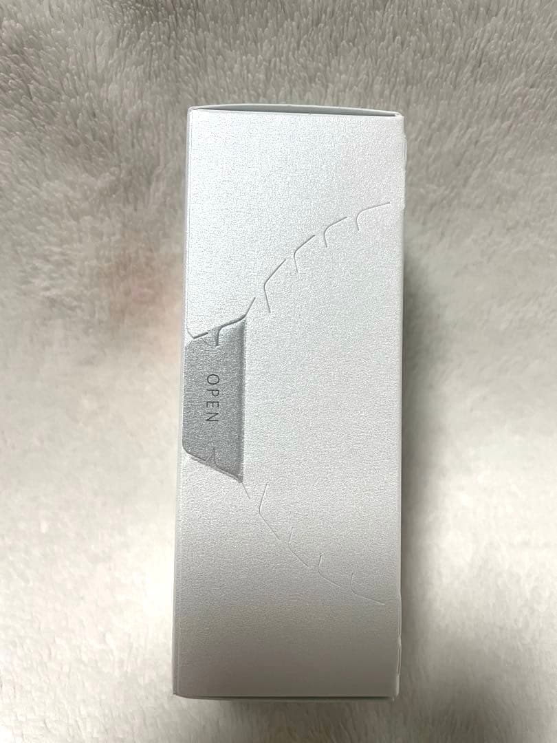 【新品】ドクターケイ　ケイCコントロールリペアセラム 30ml
