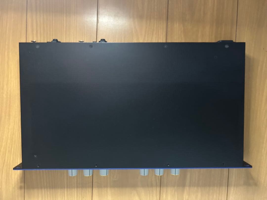 【最終価格】Focusrite ISA Two (おまけ付)
