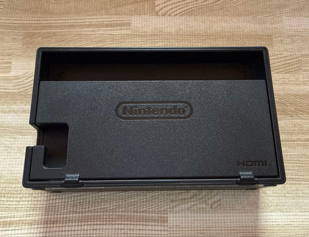 Nintendo Switch 中古品　美品
