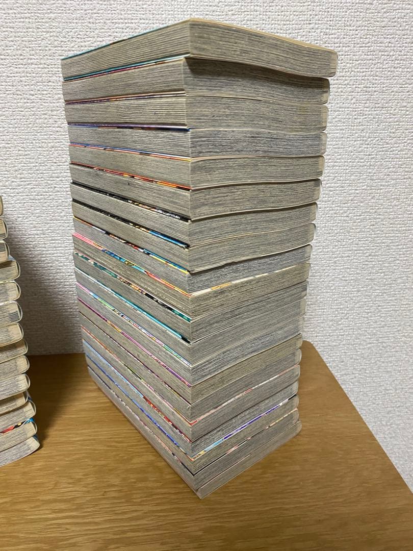 ONE PIECE　ワンピース　82冊+2冊
