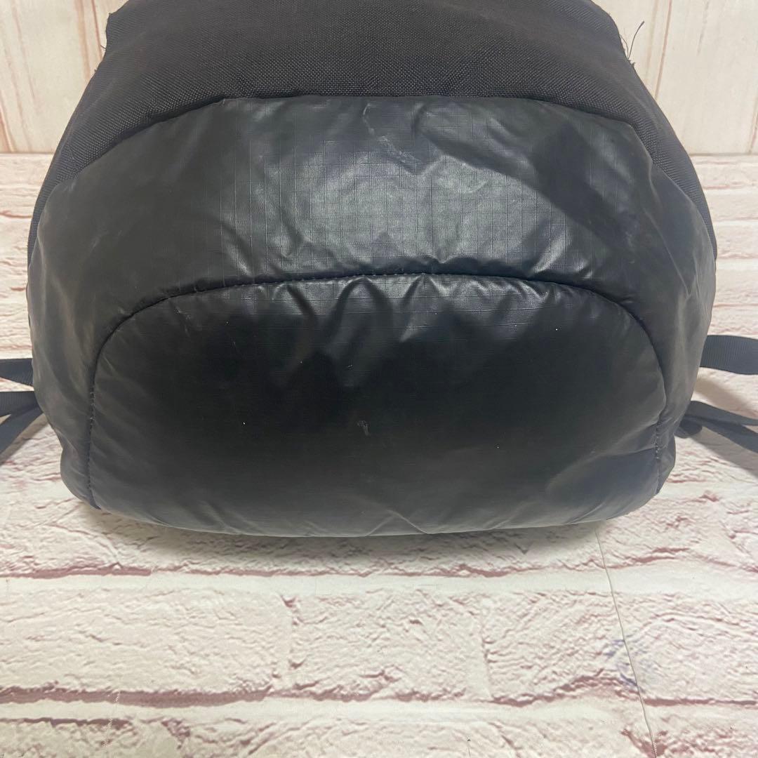 Nike Kyrie Backpack ★限定モデル★ カイリー バックパック