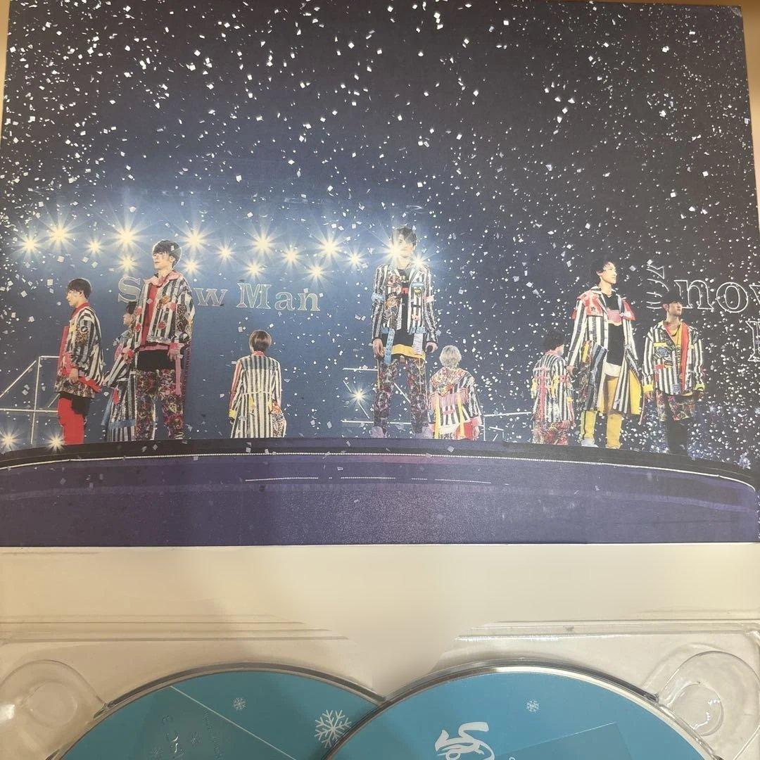 素顔4( Man盤) Man
